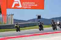motorbikes;no-limits;peter-wileman-photography;portimao;portugal;trackday-digital-images
